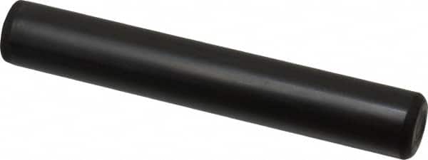 FASTENAL 01164