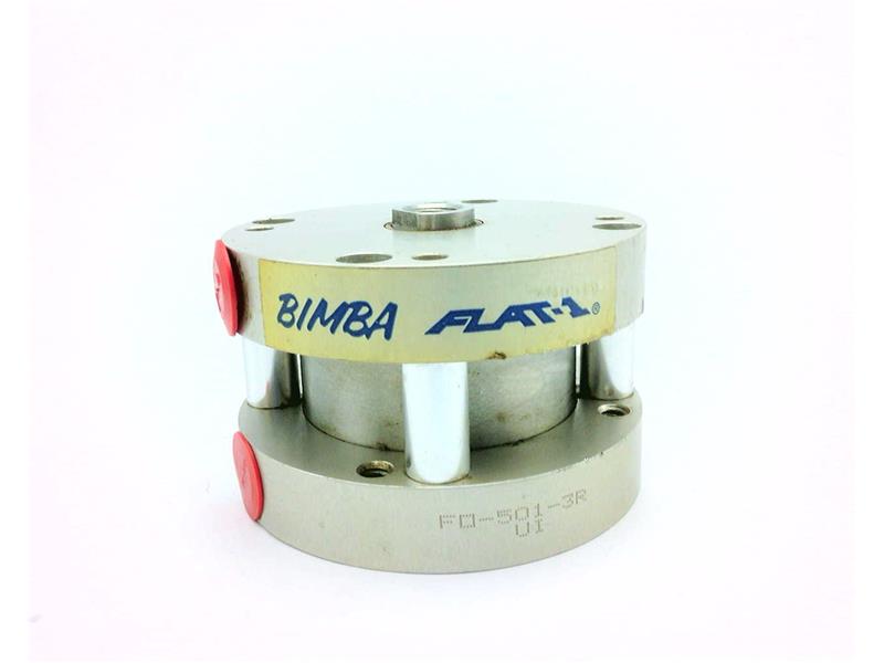BIMBA FO-501-3R