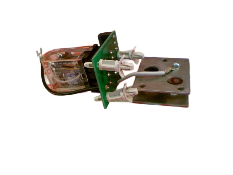 1455-85-BAR by DANAHER CONTROLS