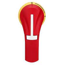 SCHNEIDER ELECTRIC GS2AH540