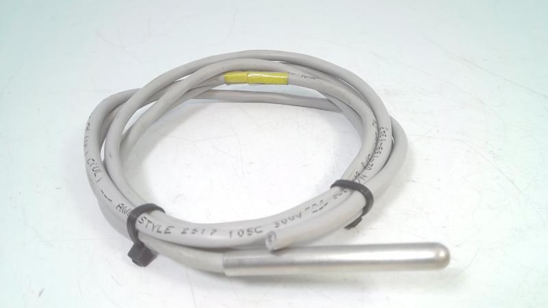 JOHNSON CONTROLS A99BB-500