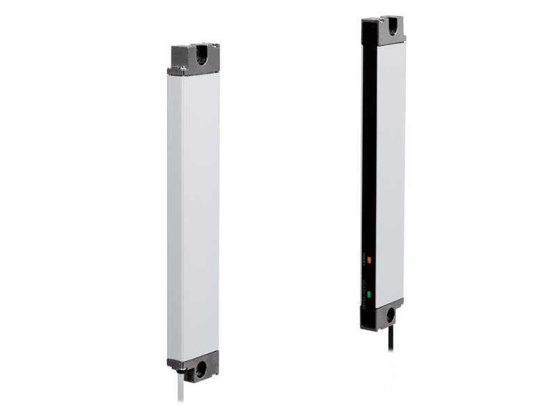 TAKENAKA LTD SSX20-T720