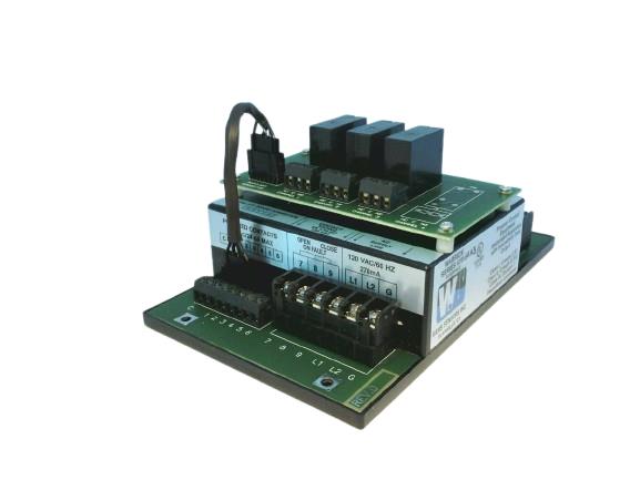 GEMS SENSORS 47D1A1A3