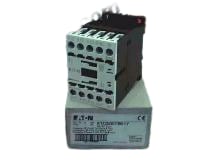 EATON CORPORATION XTCE007B01Y