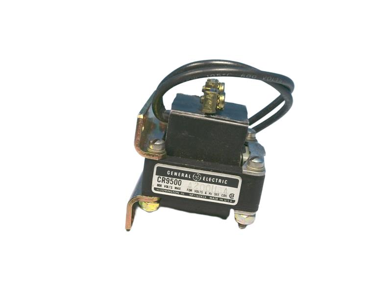 GENERAL ELECTRIC CR9500A200U3A