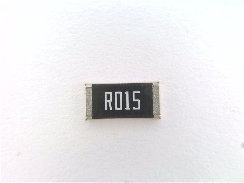 TE CONNECTIVITY 2176057-5