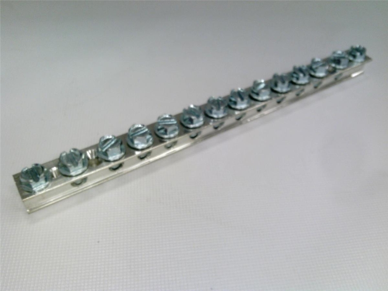 PANDUIT UGB2/0-414-12