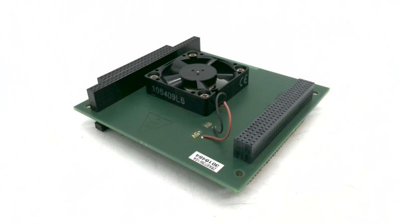 CONVERTEAM 25X9739/10A