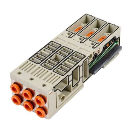 AUTOMATION DIRECT PAL-B3314