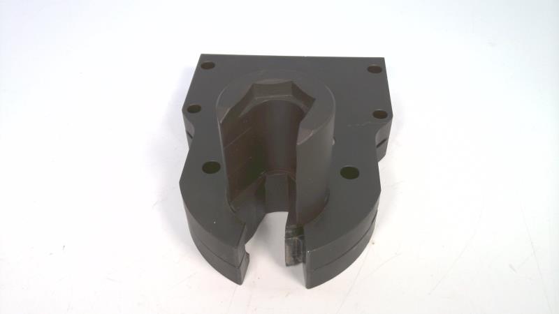 D&D PRODUCTION INC 6013261