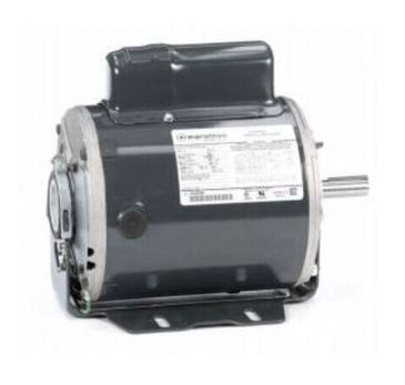 REGAL REXNORD 5KCP37MN83GS