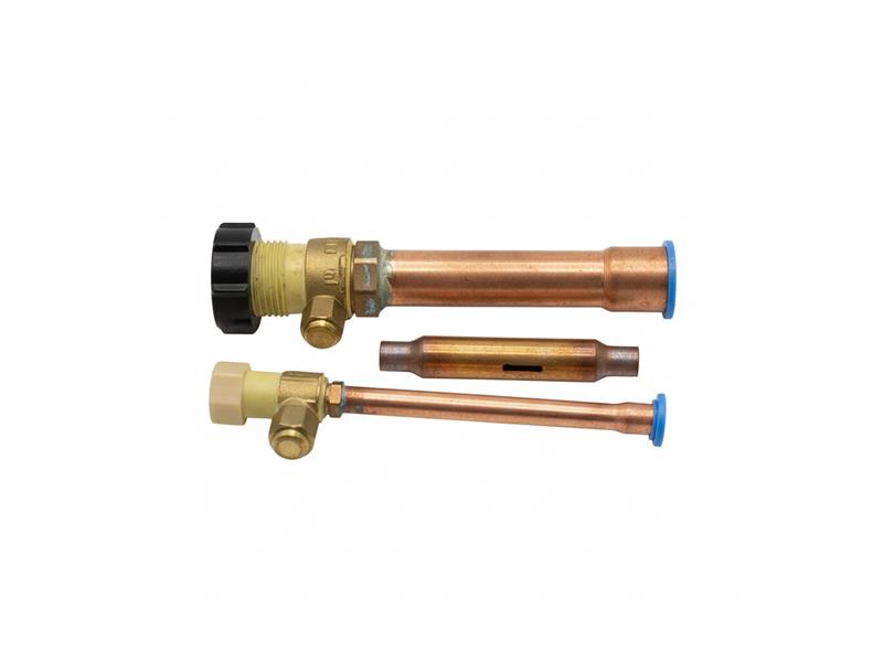 JOHNSON CONTROLS 026-28466A000