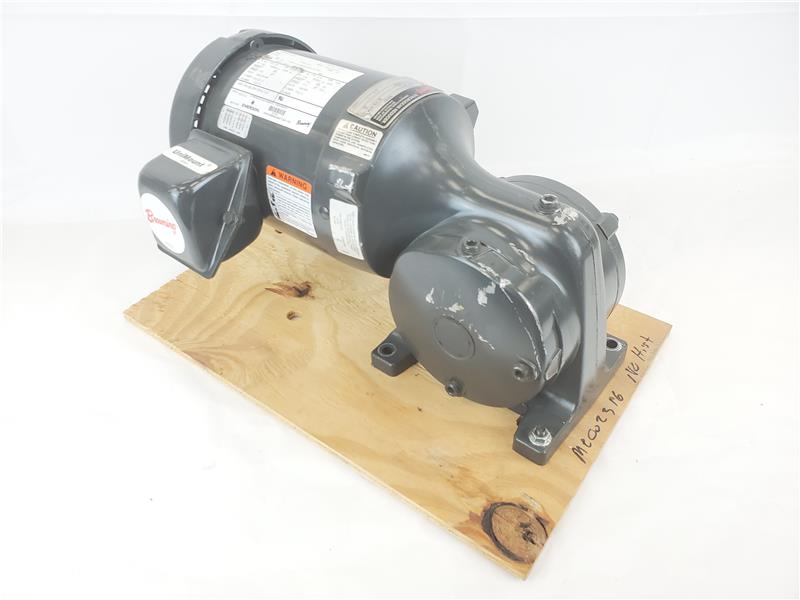 NIDEC CORP CE88-E436