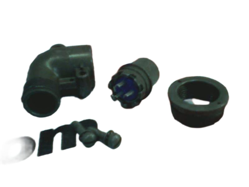 AMPHENOL 97-3108B14S-1P