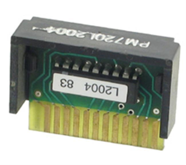 HONEYWELL PM720L2004