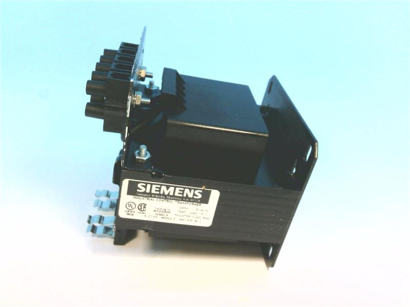 SIEMENS MT0200R