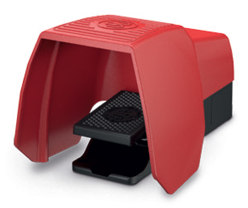 BERNSTEIN AG 616.1000.730