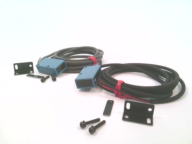 FE7B-TLB6V by HONEYWELL