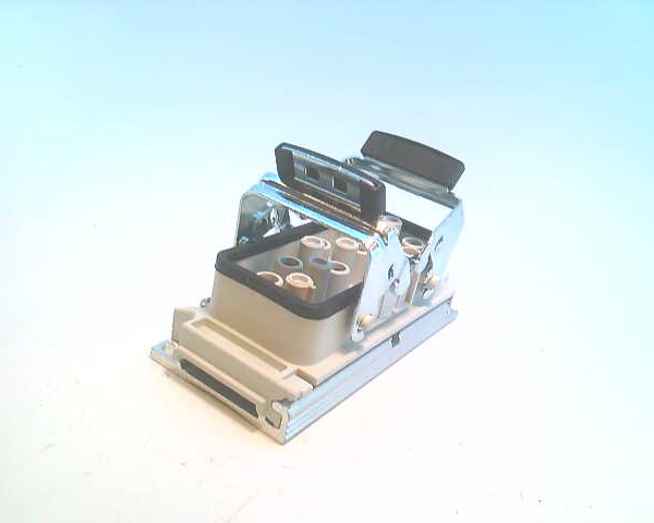 EATON CORPORATION RA-C1-VP-PLF