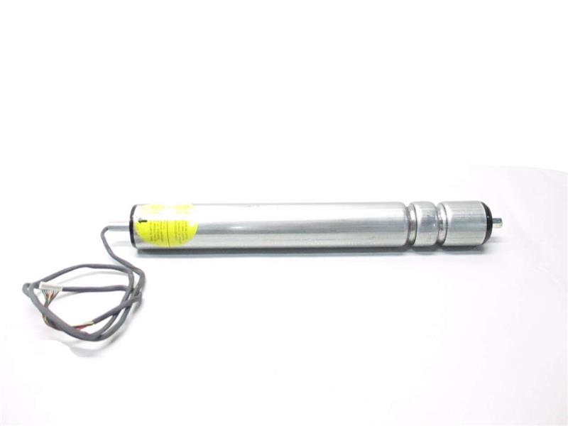 INTERROLL RD-8-C-1-V-P28-U-SL-EL-23IN