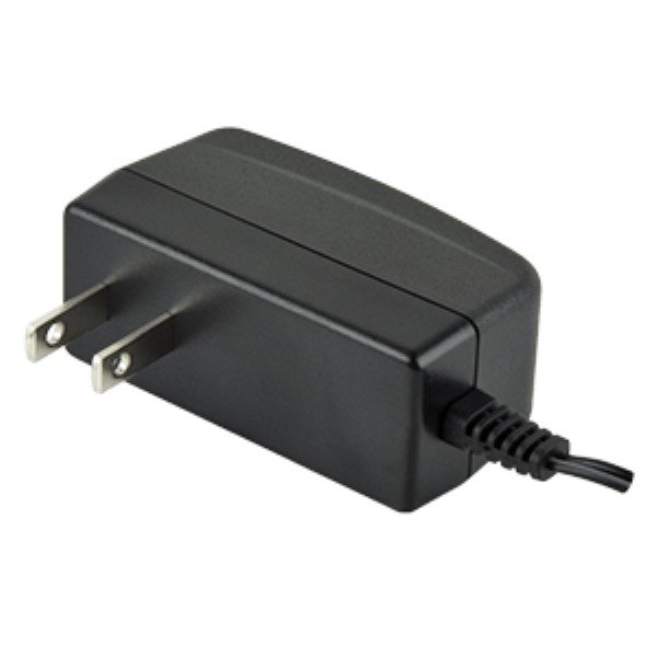 CUI INC SWI10-5-N-P5