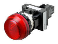 OMRON M22N-BG-TRA-RA