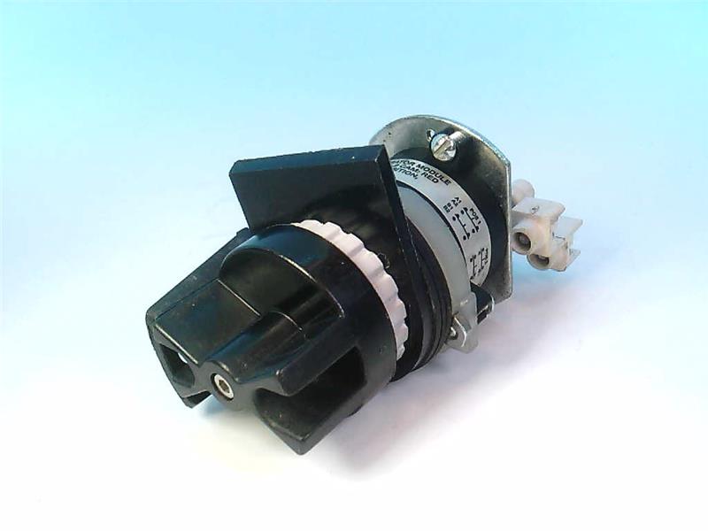 EATON CORPORATION N2SW11311