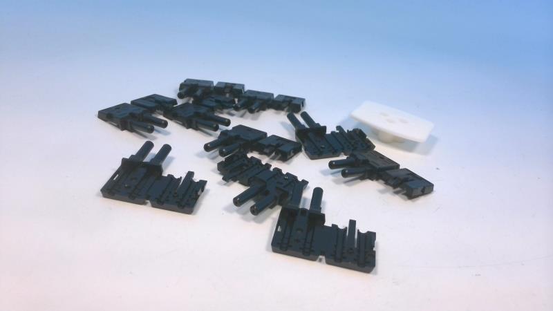 BECKHOFF ZS1090-0008