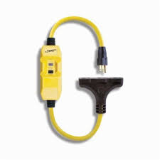 SOUTHWIRE 26020008-6