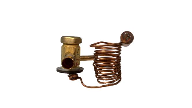 UNITED TECHNOLOGIES T111850042