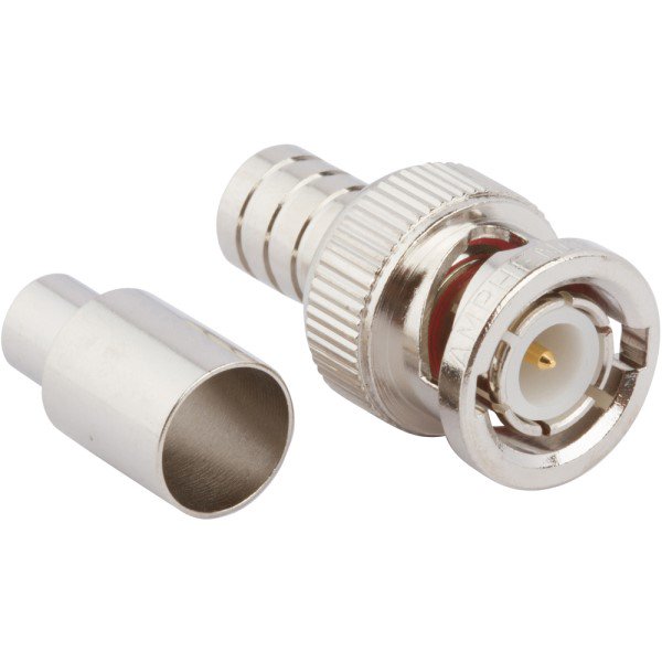 AMPHENOL 031-5557-RFX