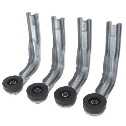 INGERSOLL RAND BRK04016