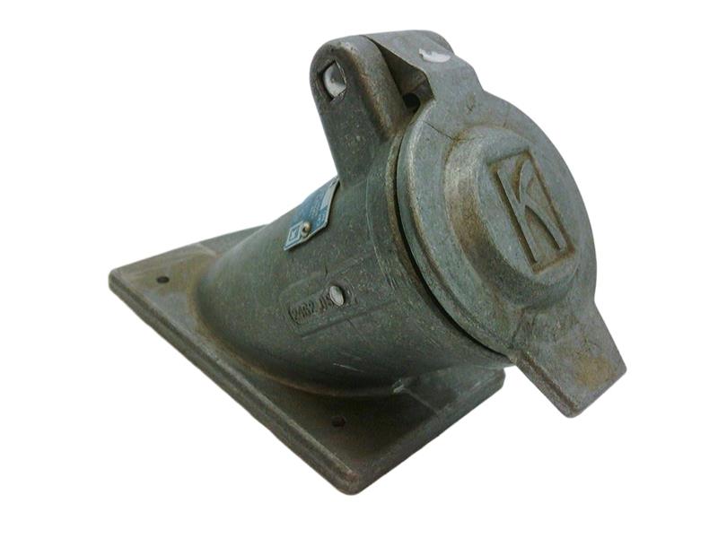 HUBBELL WRWSL-304