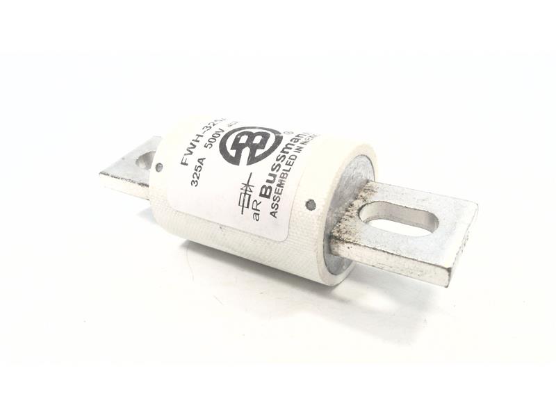 EATON CORPORATION FWH-325A