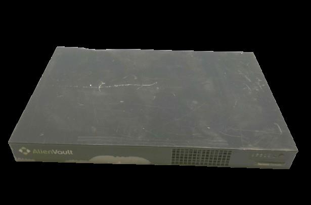 SUPER MICRO COMPUTER INC 5017C-LF
