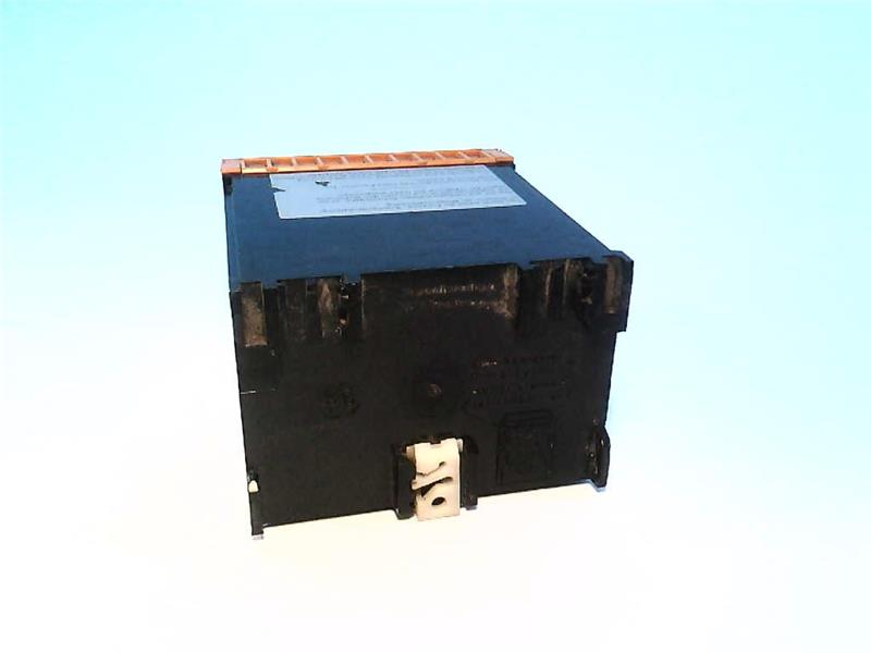 SCHNEIDER ELECTRIC GEZ230VACDC