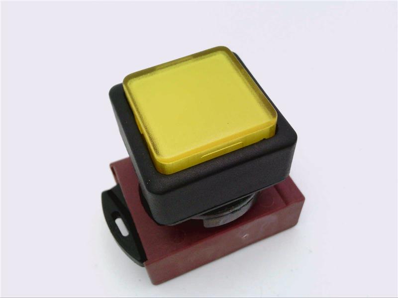 P9SLGD by GENERAL ELECTRIC