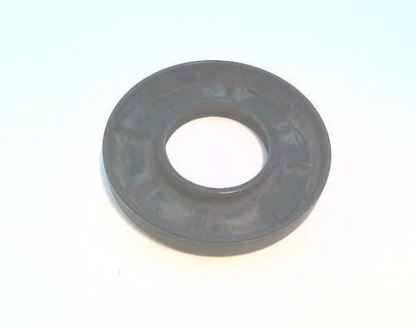 SKF 13896