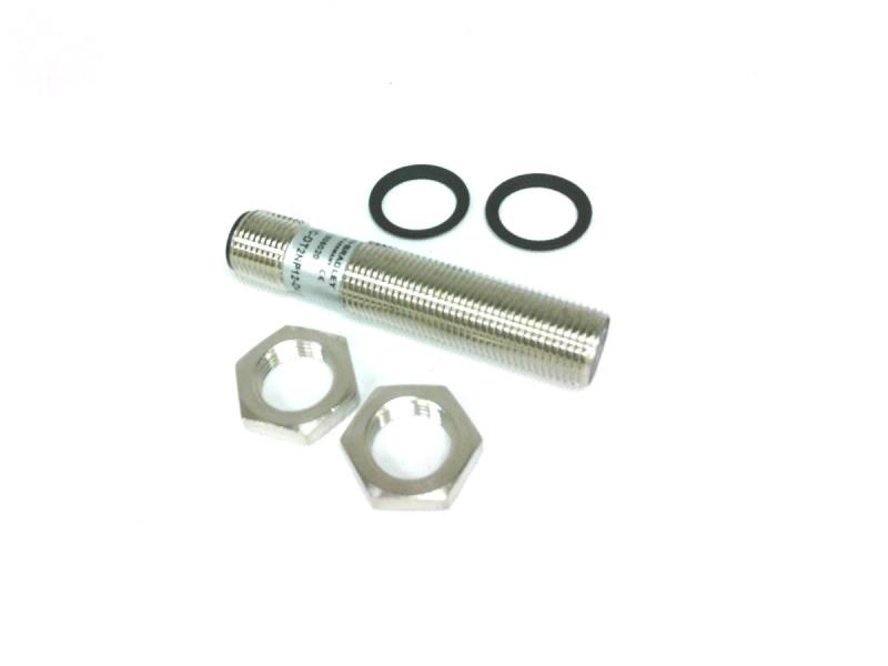 ALLEN BRADLEY 871C-DT2NP12-D4