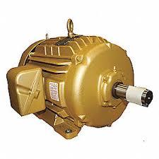 GENERAL ELECTRIC 5KS145SSP104D12