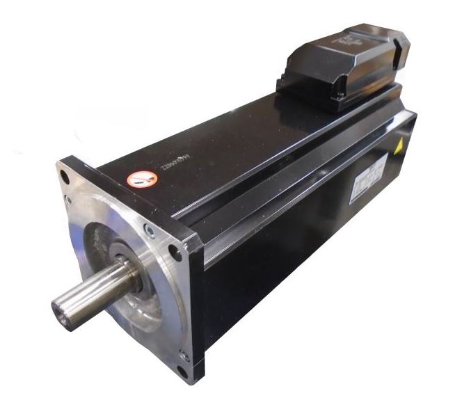 SCHNEIDER ELECTRIC SM-140/30/210/P0/45/S1/B1