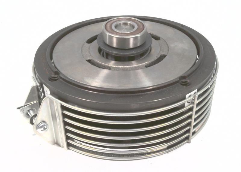 MDU625 by NEXEN GROUP