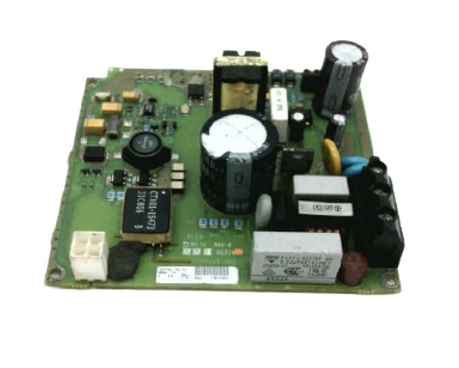 ALLEN BRADLEY A77143-752-51