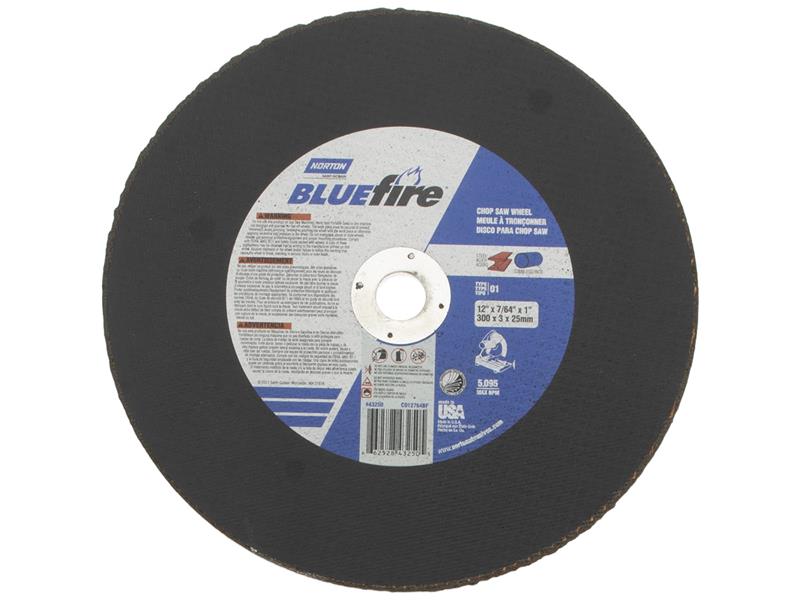 66252843250 by SAINT GOBAIN