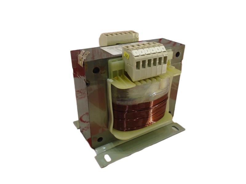 SIEMENS 4AM5241-8BD40-0C