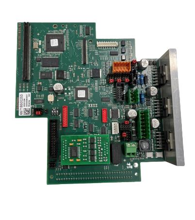 BIZERBA 6.571.51.003.53