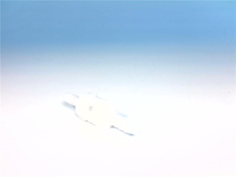 DOVER CORPORATION SMCD-02