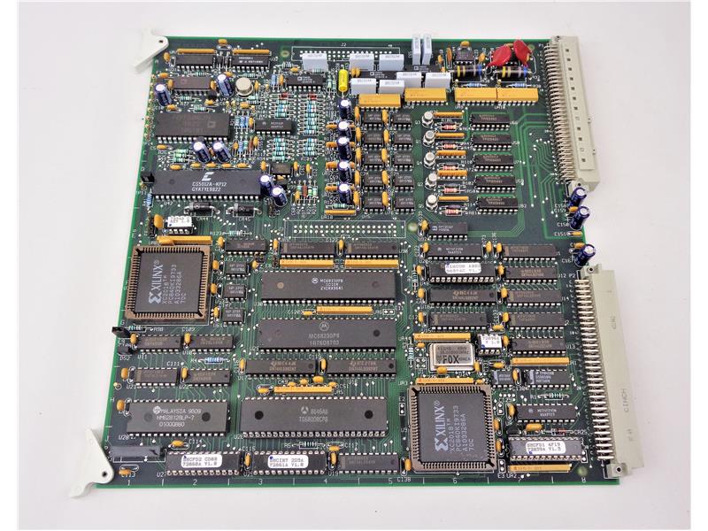 CKA 78735 by ELECTRO SCIENTIFIC INDUSTRIES