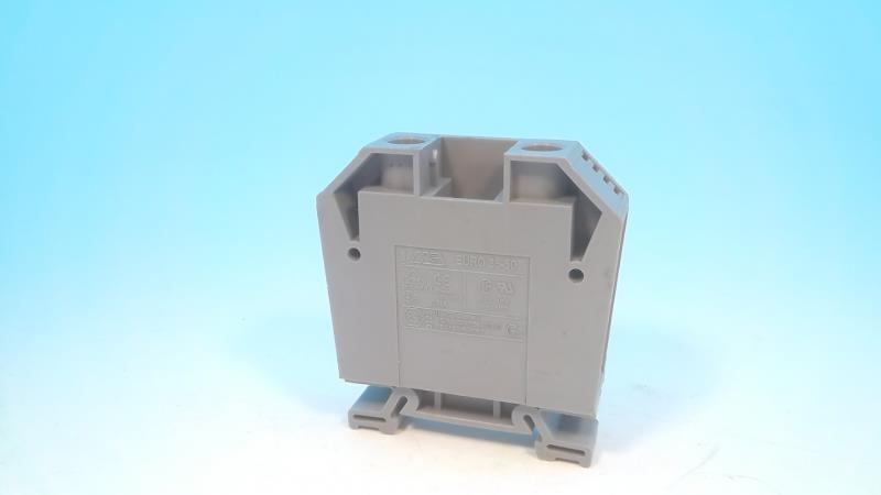 AUTOMATION DIRECT DN-T3/0-EACH