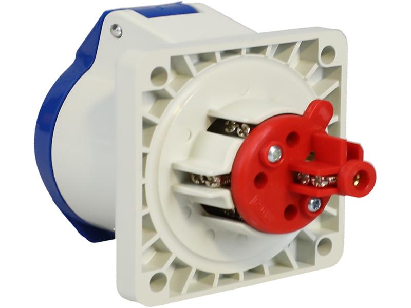 WALTHER ELECTRIC 410409